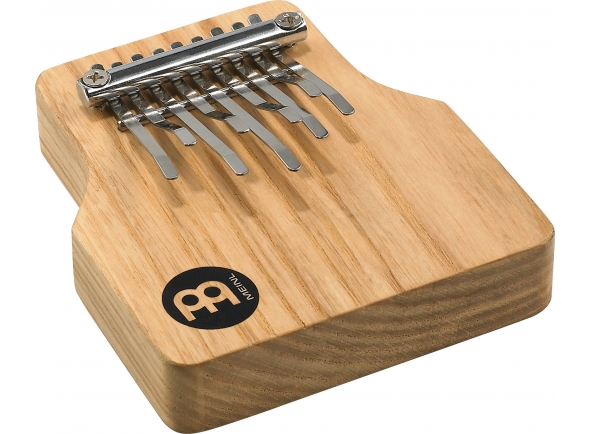 Meinl KA9-M Kalimba Meinl KA9-M Kalimba